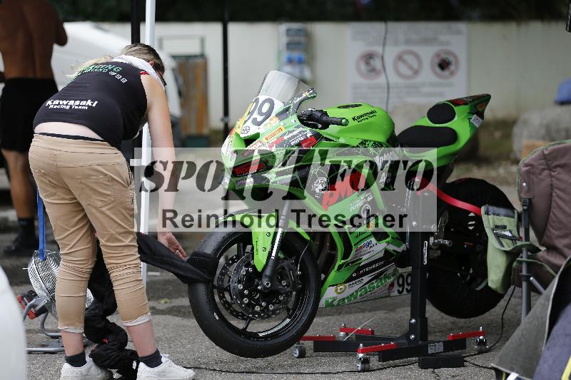 Archiv-2025/36 27.07.2025 PROMAX  ADR/Impressionen